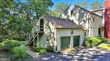 1150 Cheston Lane - Photo 5