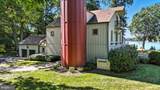 1150 Cheston Lane - Photo 6