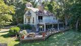 1150 Cheston Lane - Photo 7