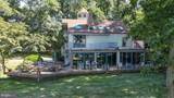 1150 Cheston Lane - Photo 8