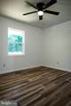 100 Bumpass Road - Photo 10