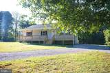 100 Bumpass Road - Photo 2