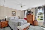 224 Old Liberty Road - Photo 5