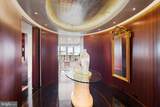 801 Pennsylvania Avenue - Photo 3