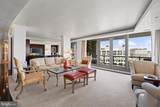 801 Pennsylvania Avenue - Photo 4