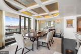 801 Pennsylvania Avenue - Photo 7