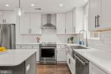 2330 Fairmount Avenue - Photo 11