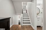 2330 Fairmount Avenue - Photo 14