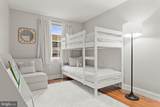 2330 Fairmount Avenue - Photo 19