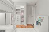 2330 Fairmount Avenue - Photo 20