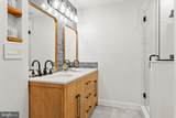 2330 Fairmount Avenue - Photo 25