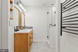 2330 Fairmount Avenue - Photo 26