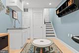 2330 Fairmount Avenue - Photo 29