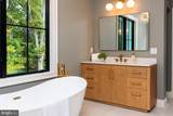 208 Tower Drive - Photo 37