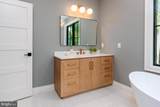 208 Tower Drive - Photo 38