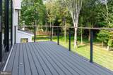 208 Tower Drive - Photo 39
