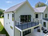 208 Tower Drive - Photo 40