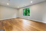 208 Tower Drive - Photo 41