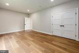208 Tower Drive - Photo 42