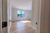 208 Tower Drive - Photo 45