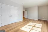208 Tower Drive - Photo 46