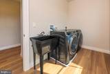 208 Tower Drive - Photo 47