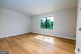 208 Tower Drive - Photo 48