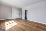 208 Tower Drive - Photo 49