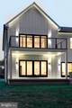 208 Tower Drive - Photo 50