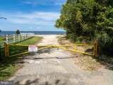 208 Tower Drive - Photo 53