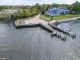 208 Tower Drive - Photo 54