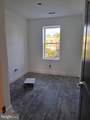 2926 Oakley Avenue - Photo 20