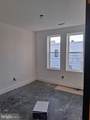 2926 Oakley Avenue - Photo 21