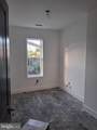 2926 Oakley Avenue - Photo 23