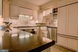 10211 Valley Forge Circle - Photo 1