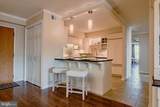 10211 Valley Forge Circle - Photo 10