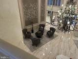 10211 Valley Forge Circle - Photo 2