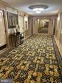 10211 Valley Forge Circle - Photo 3