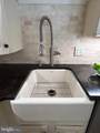 10211 Valley Forge Circle - Photo 5