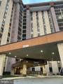 10211 Valley Forge Circle - Photo 6
