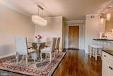 10211 Valley Forge Circle - Photo 7