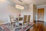 10211 Valley Forge Circle - Photo 8