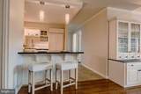 10211 Valley Forge Circle - Photo 9