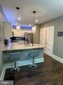 213 Church Street - Photo 11