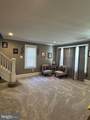 213 Church Street - Photo 18