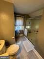213 Church Street - Photo 31