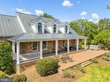 6951 Hilltop Lane - Photo 1