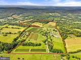 14001 Harpers Ferry Road - Photo 4