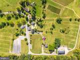 14001 Harpers Ferry Road - Photo 5