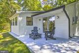 440 Redbud Lane - Photo 28